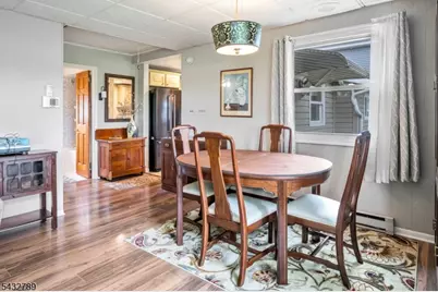 6 Outlook Ave, Mount Olive, NJ 07828 - Photo 10