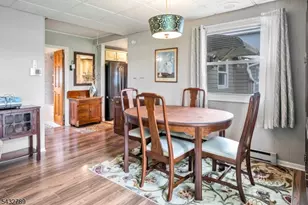 6 Outlook Ave, Mount Olive, NJ 07828 - Photo 10