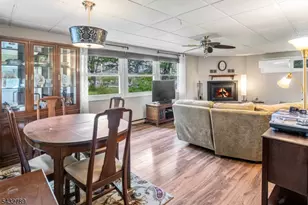 6 Outlook Ave, Mount Olive, NJ 07828 - Photo 8
