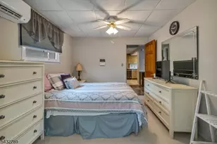 6 Outlook Ave, Mount Olive, NJ 07828 - Photo 18