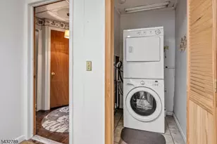 6 Outlook Ave, Mount Olive, NJ 07828 - Photo 24