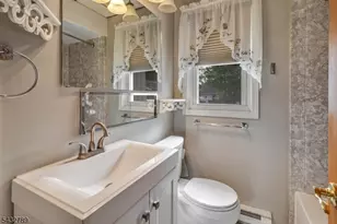 6 Outlook Ave, Mount Olive, NJ 07828 - Photo 16