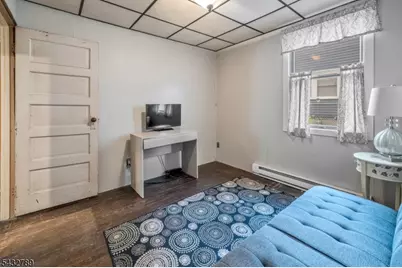 6 Outlook Ave, Mount Olive, NJ 07828 - Photo 20
