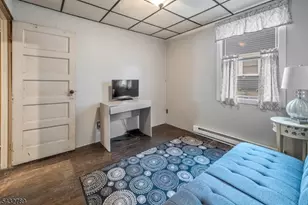6 Outlook Ave, Mount Olive, NJ 07828 - Photo 20