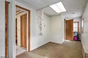 6 Outlook Ave, Mount Olive, NJ 07828 - Photo 26