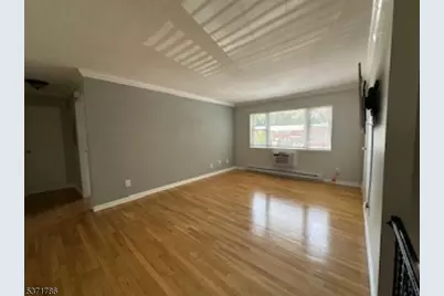 422 Ringwood Ave #A208, Pompton Lakes, NJ 07442 - Photo 12