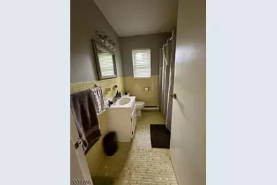 422 Ringwood Ave #A208, Pompton Lakes, NJ 07442 - Photo 10