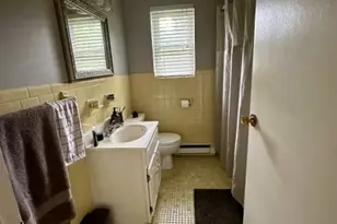 422 Ringwood Ave, Pompton Lakes, NJ 07442 - Photo 10