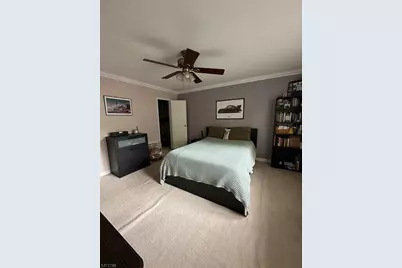 422 Ringwood Ave #A208, Pompton Lakes, NJ 07442 - Photo 8
