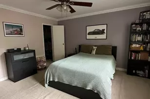 422 Ringwood Ave, Pompton Lakes, NJ 07442 - Photo 8