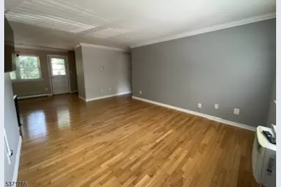 422 Ringwood Ave #A208, Pompton Lakes, NJ 07442 - Photo 14