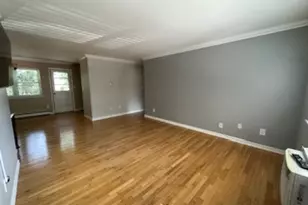 422 Ringwood Ave, Pompton Lakes, NJ 07442 - Photo 14