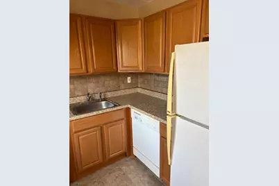 422 Ringwood Ave #A208, Pompton Lakes, NJ 07442 - Photo 4