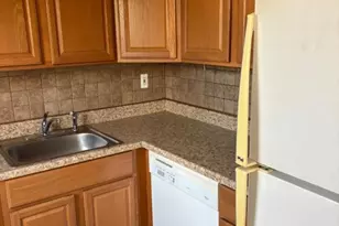422 Ringwood Ave, Pompton Lakes, NJ 07442 - Photo 4