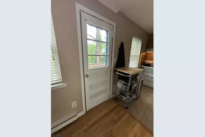 422 Ringwood Ave #A208, Pompton Lakes, NJ 07442 - Photo 6