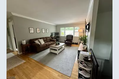 422 Ringwood Ave #A208, Pompton Lakes, NJ 07442 - Photo 1