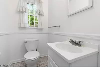 17 Symor Dr, Morris Township, NJ 07960 - Photo 14