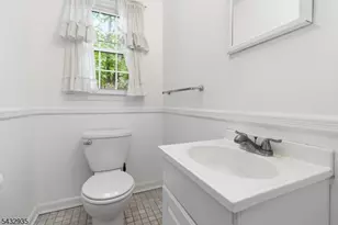 17 Symor Dr, Morris Township, NJ 07960 - Photo 14