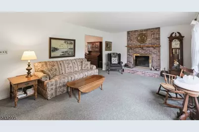 17 Symor Dr, Morris Township, NJ 07960 - Photo 8