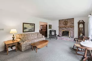 17 Symor Dr, Morris Township, NJ 07960 - Photo 8