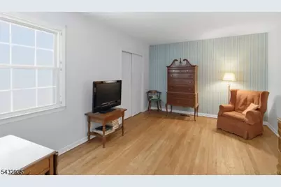17 Symor Dr, Morris Township, NJ 07960 - Photo 20