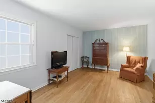 17 Symor Dr, Morris Township, NJ 07960 - Photo 20