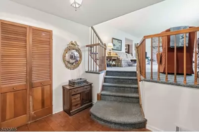17 Symor Dr, Morris Township, NJ 07960 - Photo 6