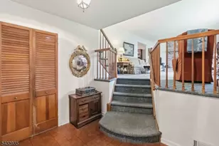 17 Symor Dr, Morris Township, NJ 07960 - Photo 6
