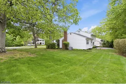 17 Symor Dr, Morris Township, NJ 07960 - Photo 22