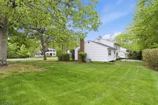 17 Symor Dr, Morris Township, NJ 07960 - Photo 22