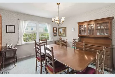 17 Symor Dr, Morris Township, NJ 07960 - Photo 10