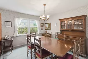17 Symor Dr, Morris Township, NJ 07960 - Photo 10
