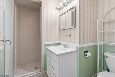 17 Symor Dr, Morris Township, NJ 07960 - Photo 16