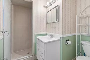 17 Symor Dr, Morris Township, NJ 07960 - Photo 16