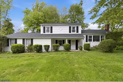 17 Symor Dr, Morris Township, NJ 07960 - Photo 2