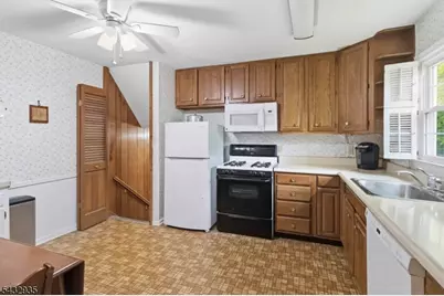 17 Symor Dr, Morris Township, NJ 07960 - Photo 12