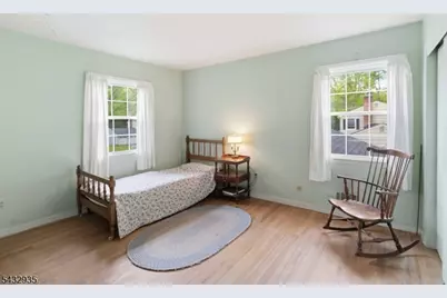 17 Symor Dr, Morris Township, NJ 07960 - Photo 18