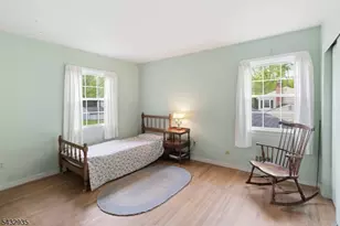 17 Symor Dr, Morris Township, NJ 07960 - Photo 18
