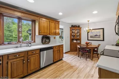 20 Wood Rd, Morris Township, NJ 07960 - Photo 8