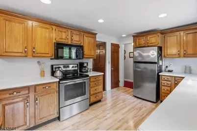 20 Wood Rd, Morris Township, NJ 07960 - Photo 10