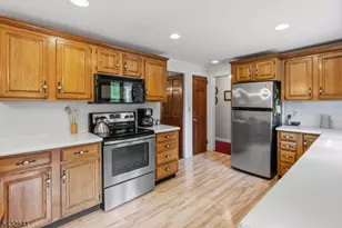 20 Wood Rd, Morris Township, NJ 07960 - Photo 10