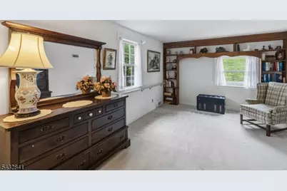 20 Wood Rd, Morris Township, NJ 07960 - Photo 20