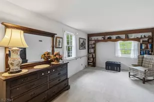 20 Wood Rd, Morris Township, NJ 07960 - Photo 20