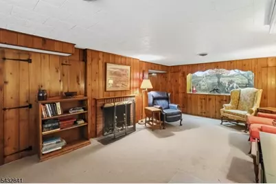 20 Wood Rd, Morris Township, NJ 07960 - Photo 28