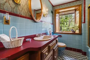 20 Wood Rd, Morris Township, NJ 07960 - Photo 26