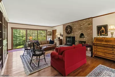 20 Wood Rd, Morris Township, NJ 07960 - Photo 12
