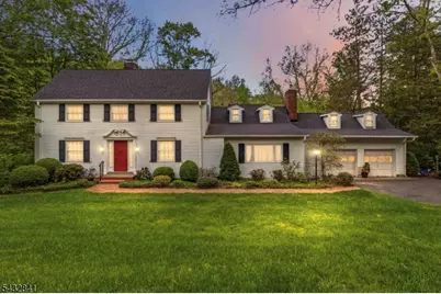 20 Wood Rd, Morris Township, NJ 07960 - Photo 36