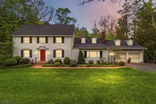 20 Wood Rd, Morris Township, NJ 07960 - Photo 36
