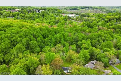 20 Wood Rd, Morris Township, NJ 07960 - Photo 34