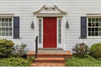 20 Wood Rd, Morris Township, NJ 07960 - Photo 4